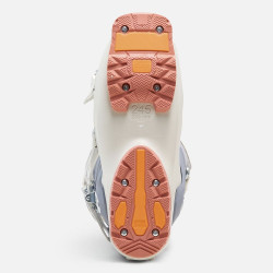 ALLTRACK PRO 90 W GW