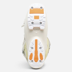 ALLTRACK PRO 80 W GW