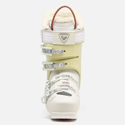 ALLTRACK PRO 80 W GW