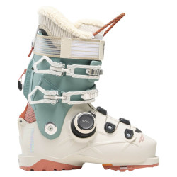 ALLTRACK 80 W BOA GW