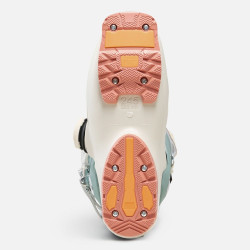 ALLTRACK 80 W BOA GW