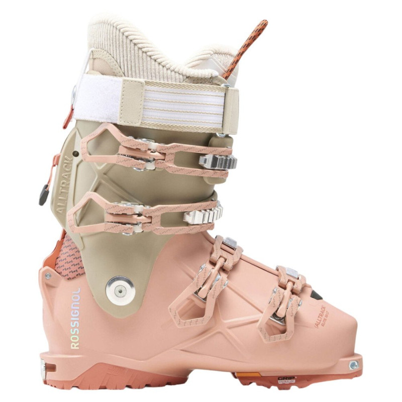 ALLTRACK ELITE 110 LT W GW