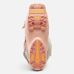 ALLTRACK ELITE 110 LT W GW