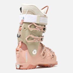 ALLTRACK ELITE 110 LT W GW