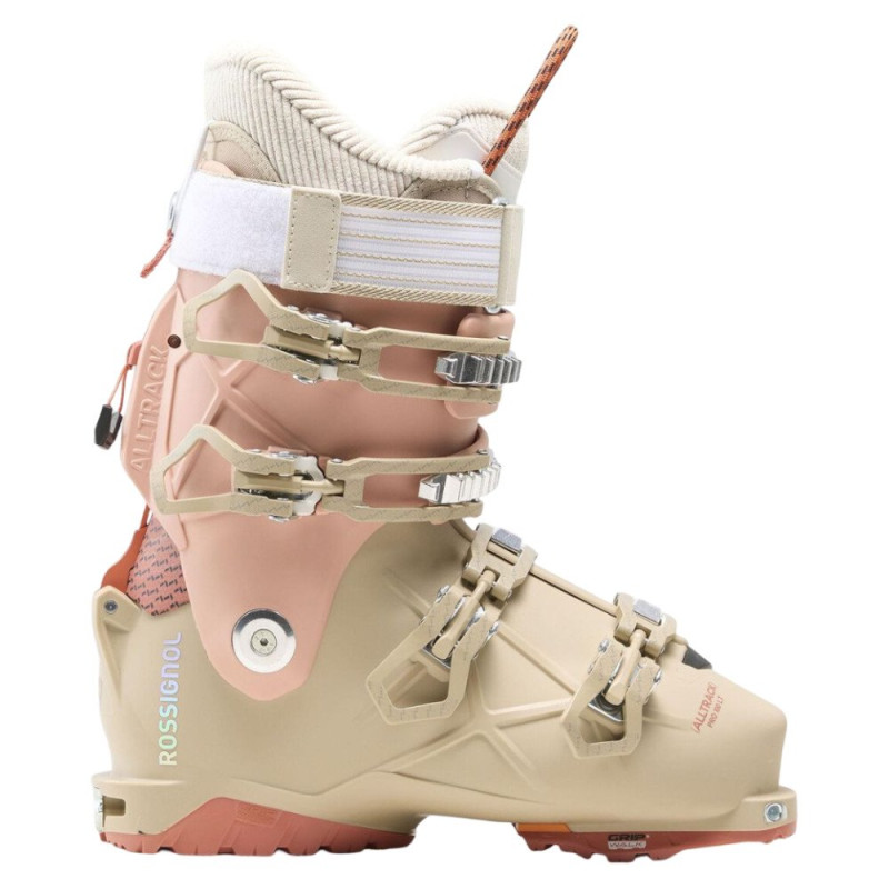 ALLTRACK PRO 100 LT W GW