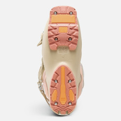 ALLTRACK PRO 100 LT W GW