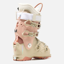 ALLTRACK PRO 100 LT W GW