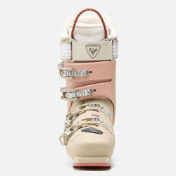 ALLTRACK PRO 100 LT W GW