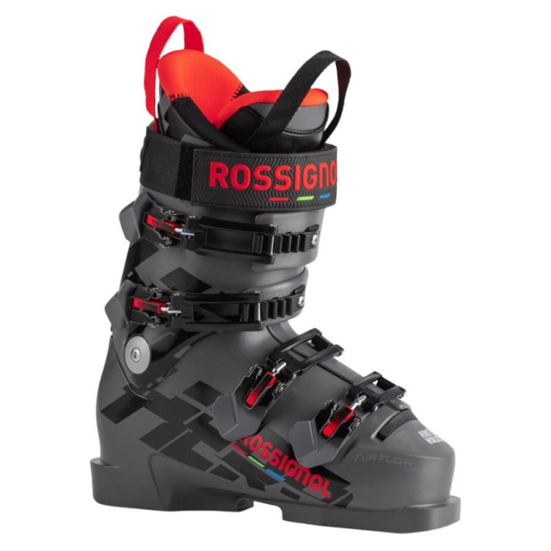 HERO WORLD CUP 110 SC