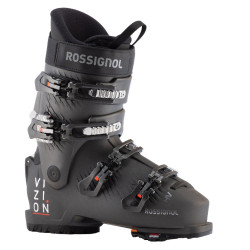 VIZION 4B RENTAL MV GW