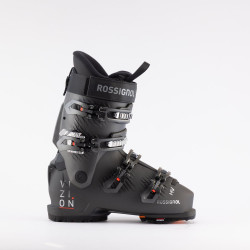 VIZION 4B RENTAL MV GW