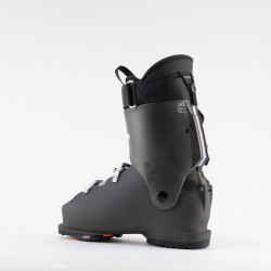 VIZION 4B RENTAL MV GW