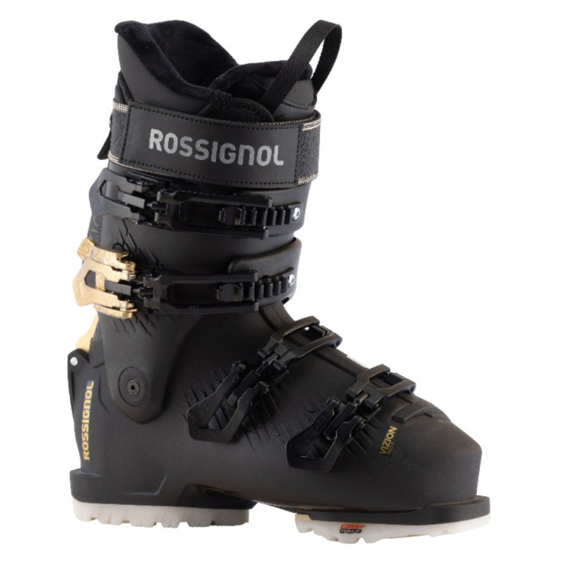 VIZION 4B PRO RENTAL W GW