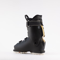 VIZION 4B PRO RENTAL W GW