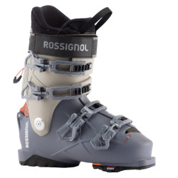 ALLTRACK RENTAL W GW -BLUE VIO