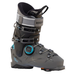 ALLTRACK RENTAL BOA GW