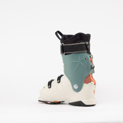 ALLTRACK RENTAL W BOA GW -BEIG