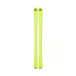 RC4 NOIZE LT PRO M-PLATEZ13