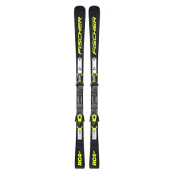 RC4 LT LYT PR  RC4 Z11 PR