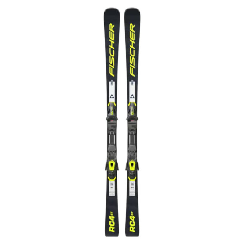 RC4 LT LYT PR  RC4 Z11 PR