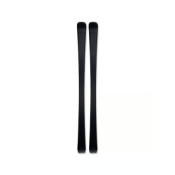 RC4 LT LYT PR  RC4 Z11 PR