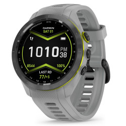 Orologio APPROACH S70