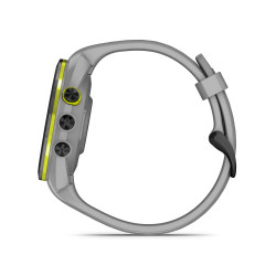 Orologio APPROACH S70