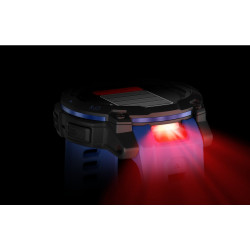 INSTICT 3 - 45MM,AMOLED