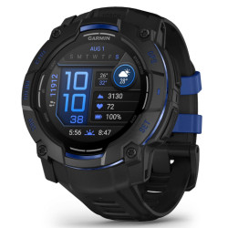 Orologio INSTICT 3 - 50MM,AMOLED