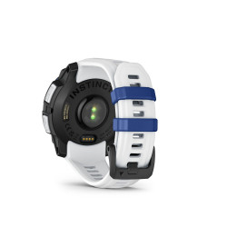 Orologio INSTINCT 3 - 45MM,SOLAR