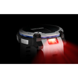 Orologio INSTINCT 3 - 45MM,SOLAR