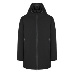 GIACCA UOMO CARIGNAN LONG