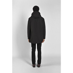 GIACCA UOMO CARIGNAN LONG