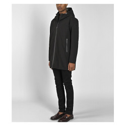 GIACCA UOMO CARIGNAN LONG