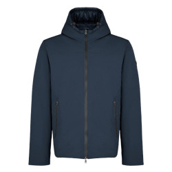 GIACCA UOMO CARIGNAN 2