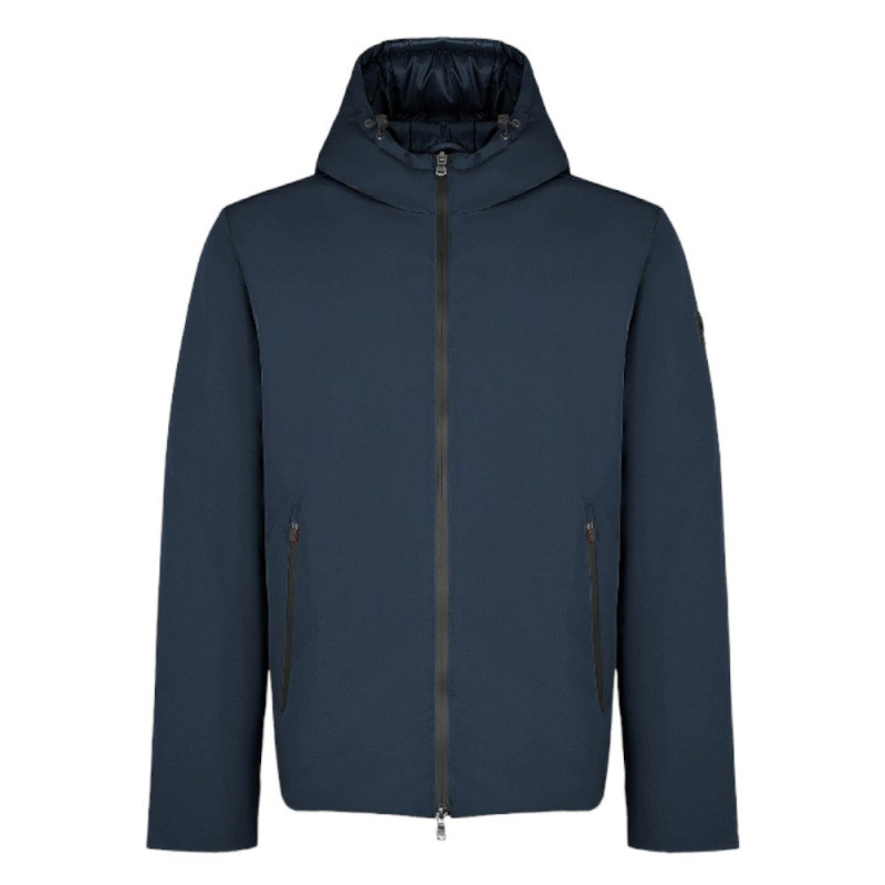 GIACCA UOMO CARIGNAN 2