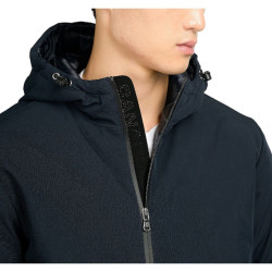 GIACCA UOMO CARIGNAN 2