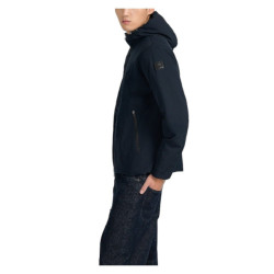 GIACCA UOMO CARIGNAN 2