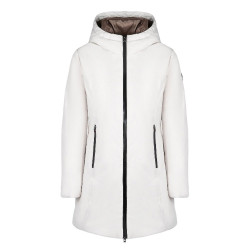 GIACCA DONNA YORKTON LG 4