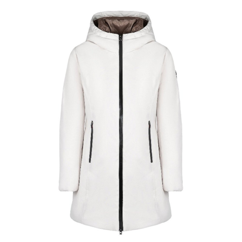 GIACCA DONNA YORKTON LG 4