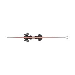 DOB.MULTIGARA DC FDT  COMP 13