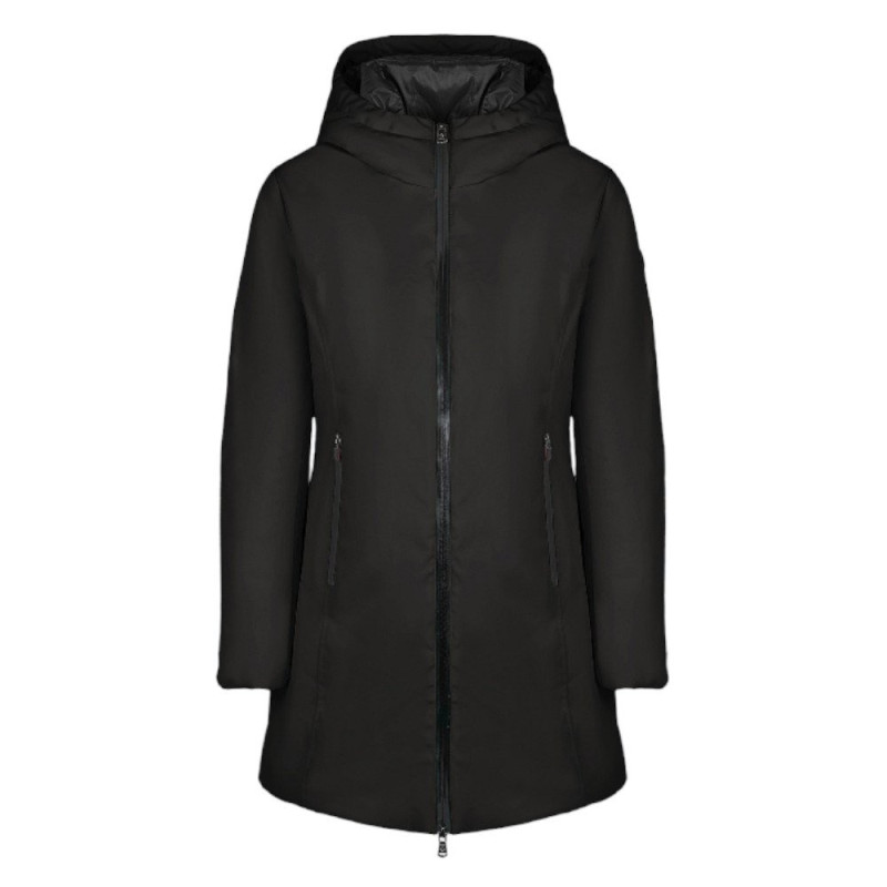 GIACCA DONNA YORKTON LG 4