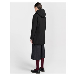 GIACCA DONNA YORKTON LG 4