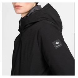 GIACCA DONNA YORKTON LG 4