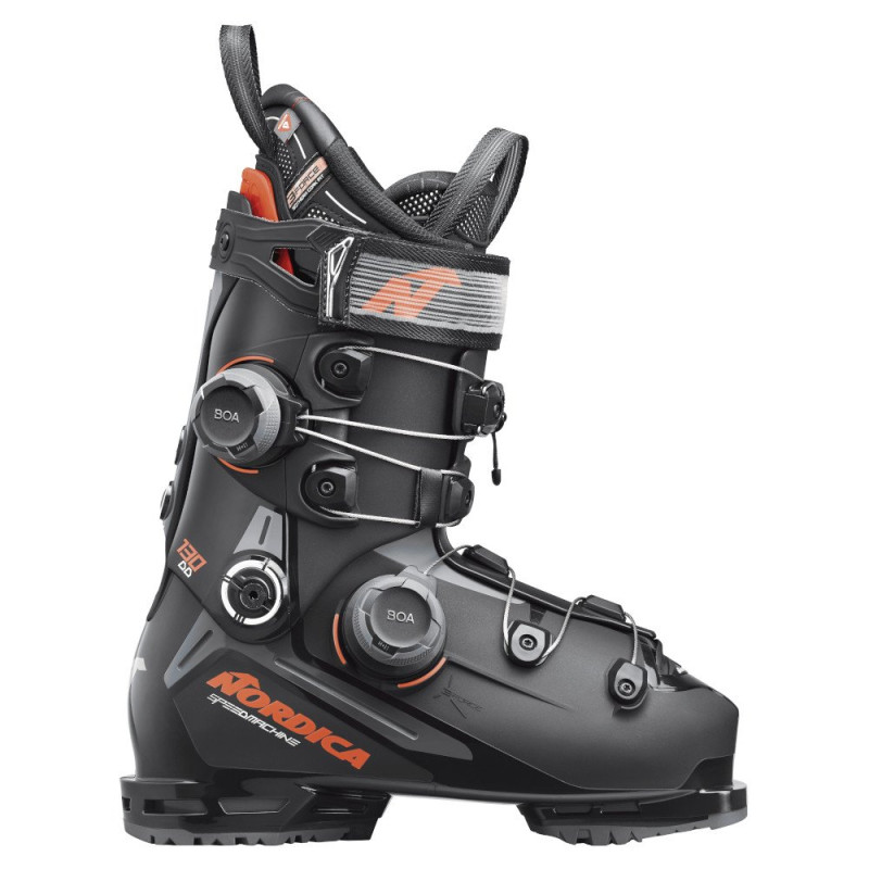 SPEEDMACHINE 3 130S BOA C.GW