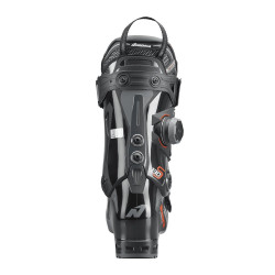 SPEEDMACHINE 3 130S BOA C.GW