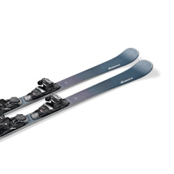 BELLE 72 CA  TP2COMP10