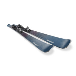 BELLE 72 CA  TP2COMP10