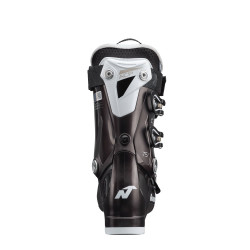 Scarponi THE CRUISE 75 W