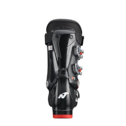 Scarponi THE CRUISE 80